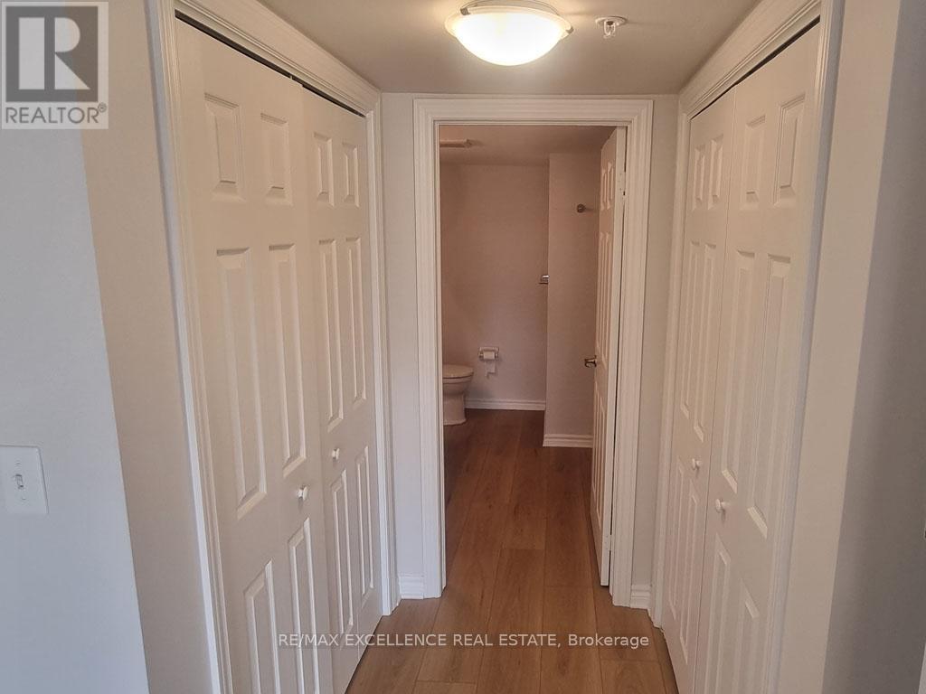 312 - 1350 Main Street E, Milton (De Dempsey), Ontario  L9T 7S7 - Photo 11 - W12752960