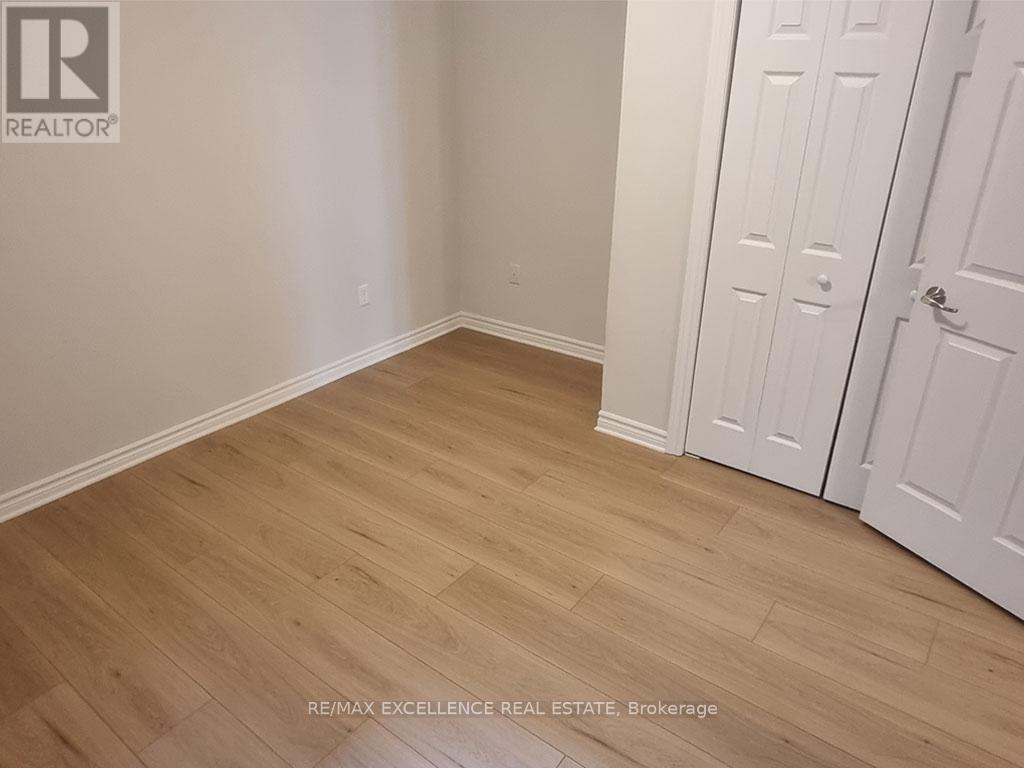 312 - 1350 Main Street E, Milton (De Dempsey), Ontario  L9T 7S7 - Photo 17 - W12752960