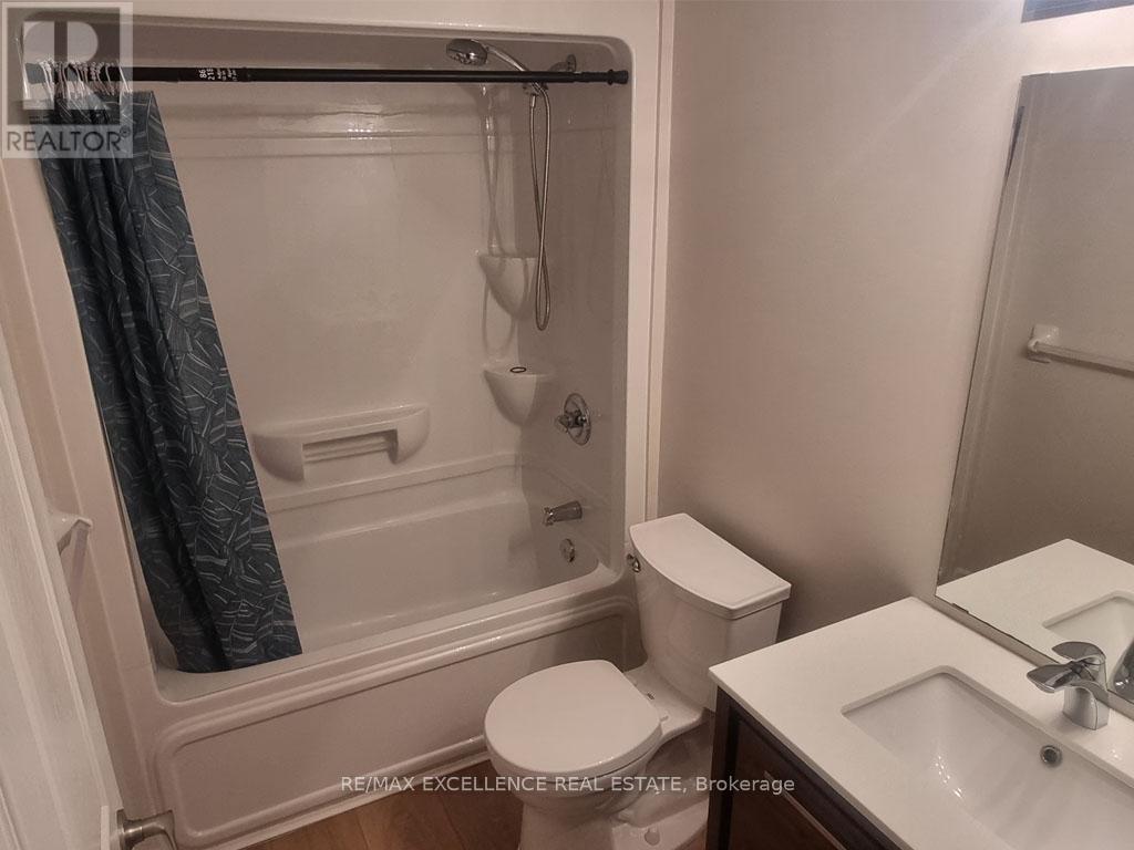 312 - 1350 Main Street E, Milton (De Dempsey), Ontario  L9T 7S7 - Photo 19 - W12752960