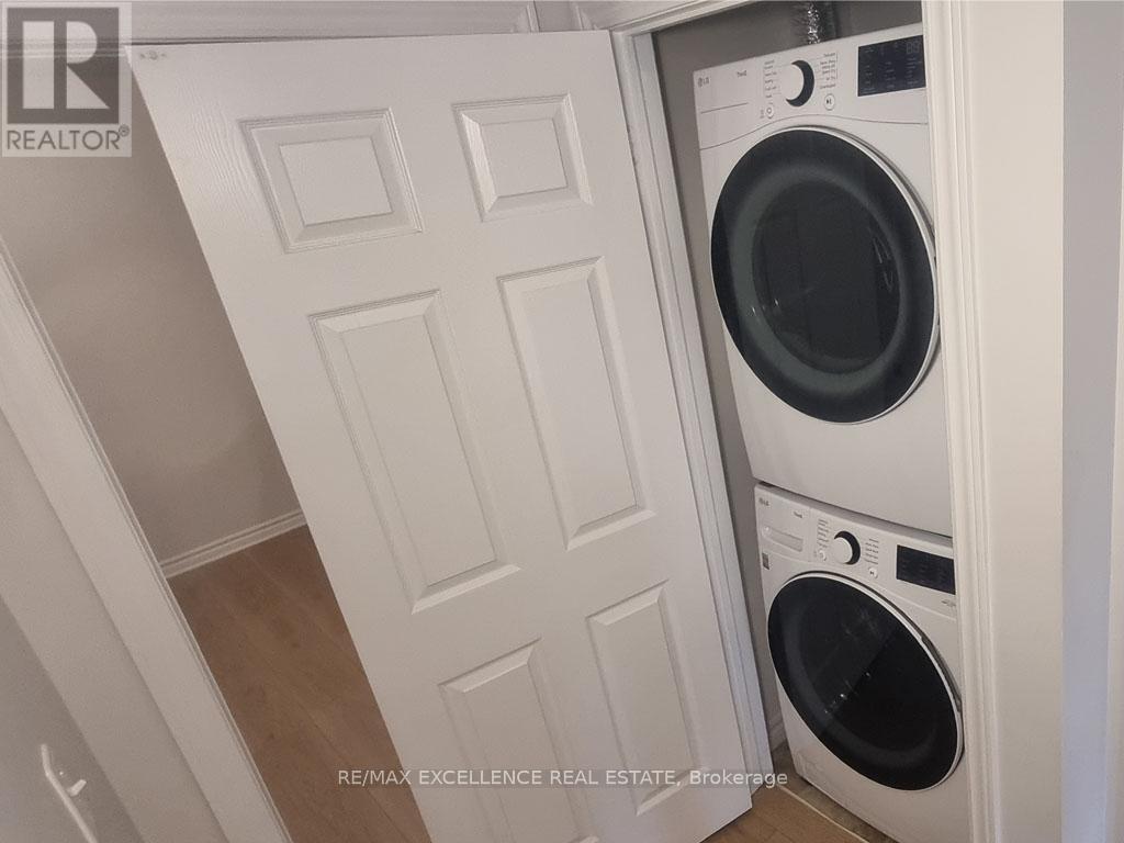 312 - 1350 Main Street E, Milton (De Dempsey), Ontario  L9T 7S7 - Photo 21 - W12752960