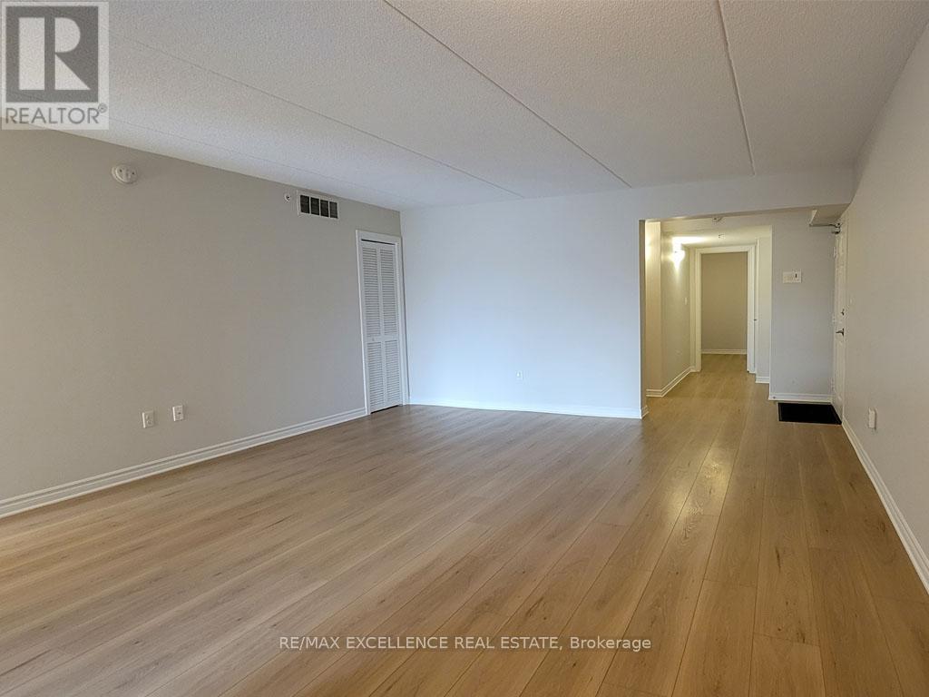 312 - 1350 Main Street E, Milton (De Dempsey), Ontario  L9T 7S7 - Photo 3 - W12752960