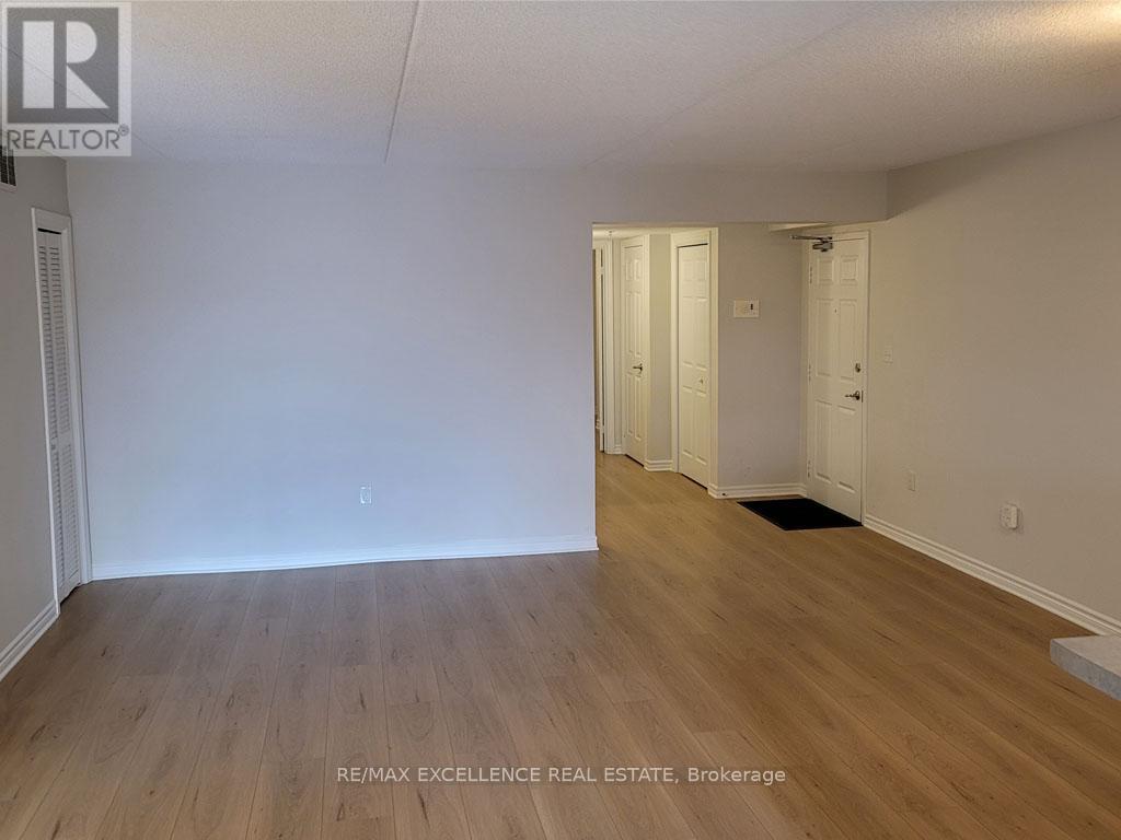 312 - 1350 Main Street E, Milton (De Dempsey), Ontario  L9T 7S7 - Photo 4 - W12752960