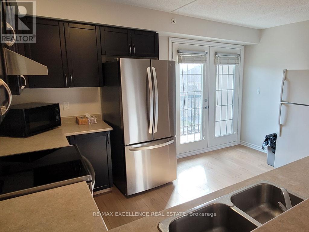 312 - 1350 Main Street E, Milton (De Dempsey), Ontario  L9T 7S7 - Photo 7 - W12752960