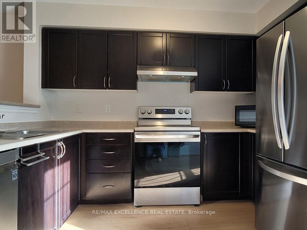 312 - 1350 Main Street E, Milton (De Dempsey), Ontario  L9T 7S7 - Photo 8 - W12752960