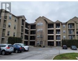 312 - 1350 MAIN STREET E, Milton, Ontario