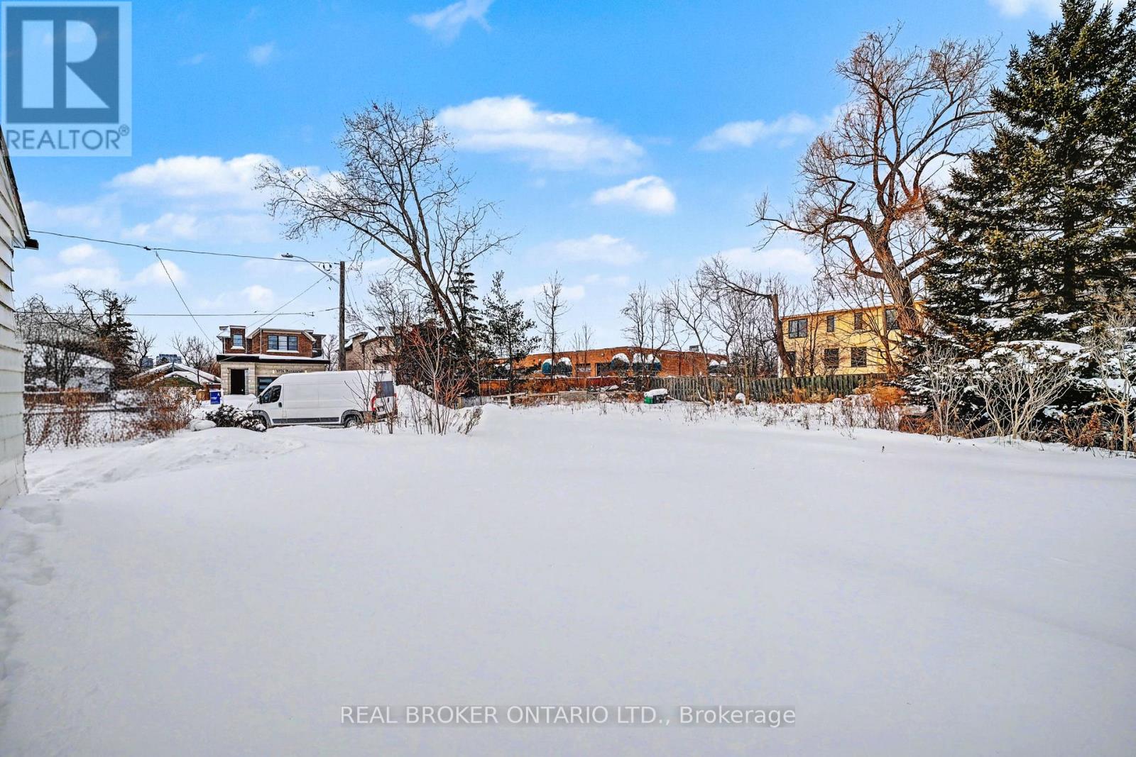 1069 Roosevelt Road, Mississauga, Ontario  L5G 3Y6 - Photo 17 - W12752986