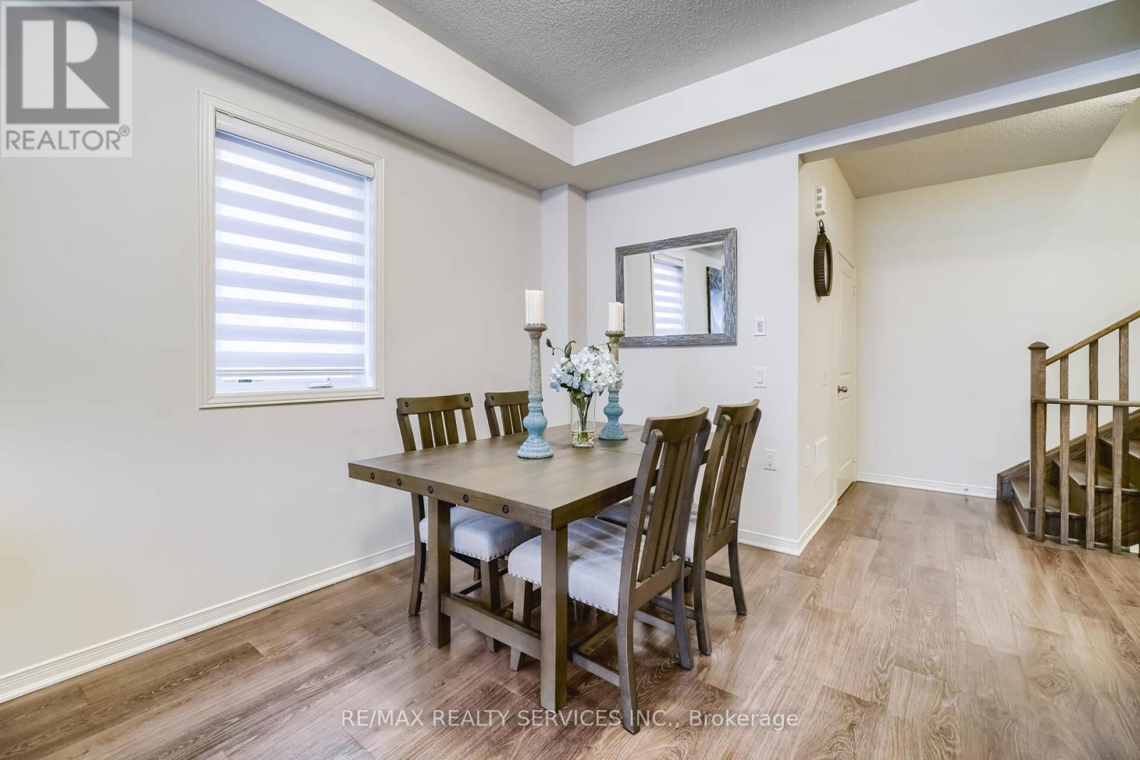 17 Lowes Hill Circle, Caledon, Ontario  L7C 4H5 - Photo 12 - W12752996