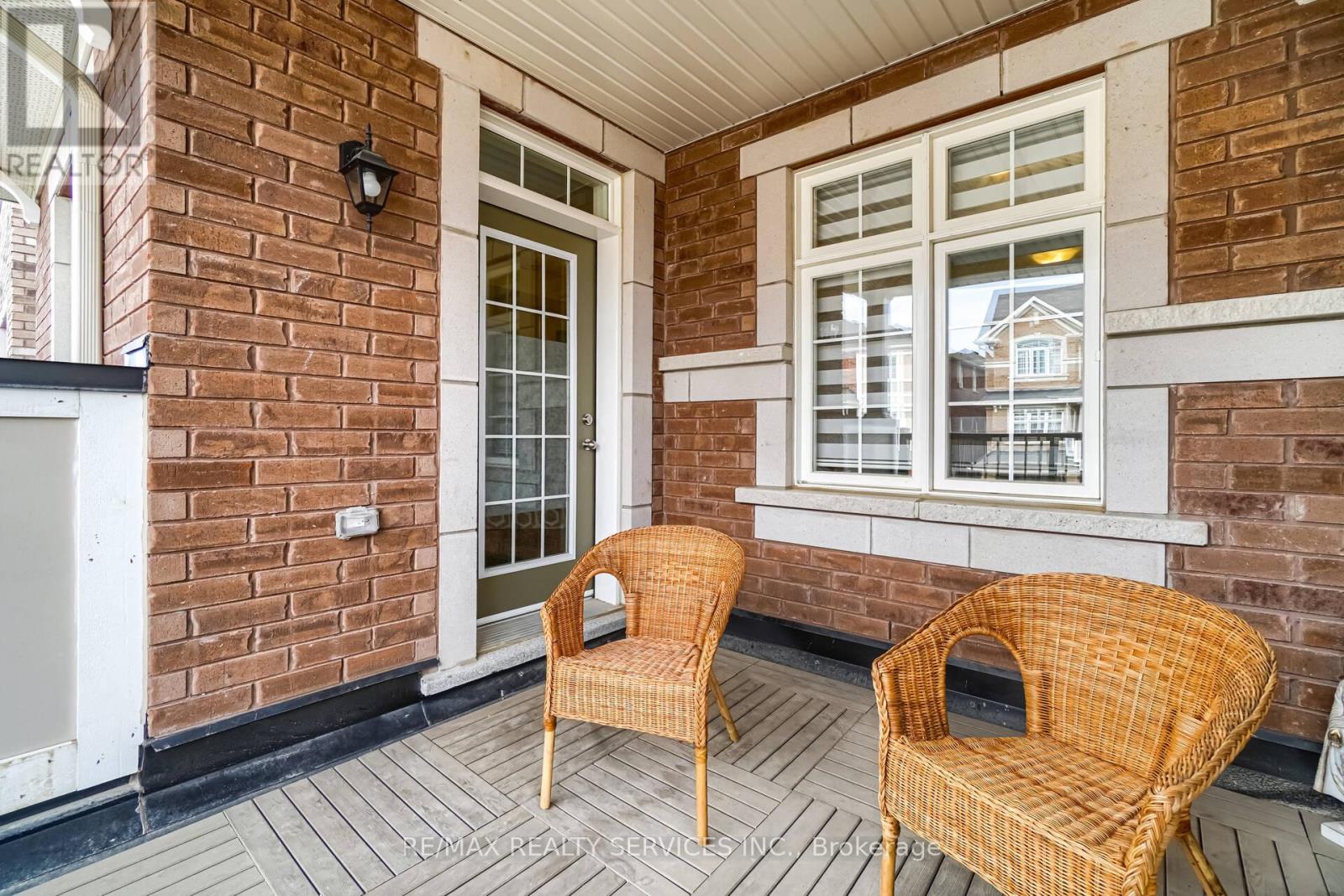 17 Lowes Hill Circle, Caledon, Ontario  L7C 4H5 - Photo 14 - W12752996