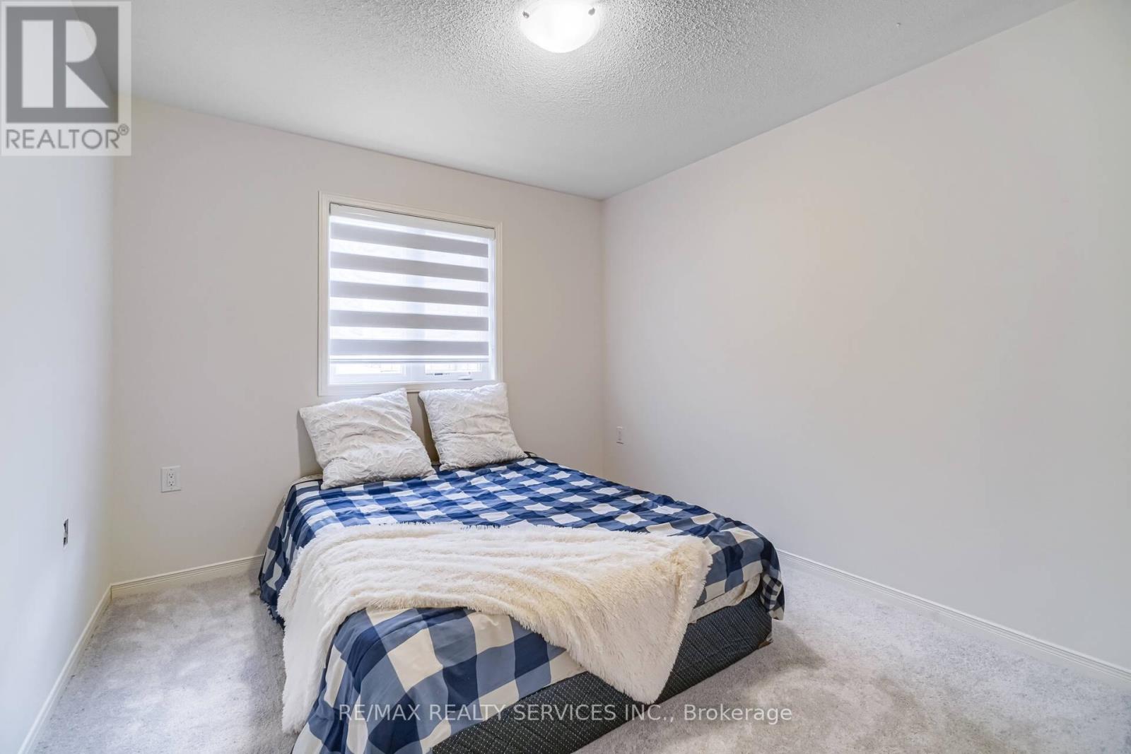 17 Lowes Hill Circle, Caledon, Ontario  L7C 4H5 - Photo 19 - W12752996