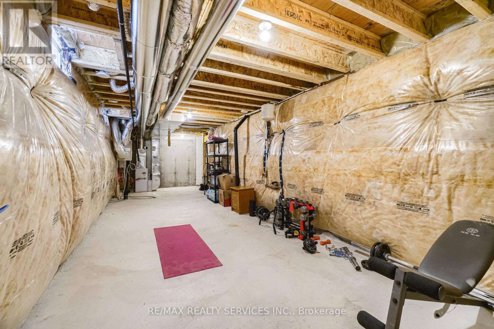 17 Lowes Hill Circle, Caledon, Ontario  L7C 4H5 - Photo 22 - W12752996