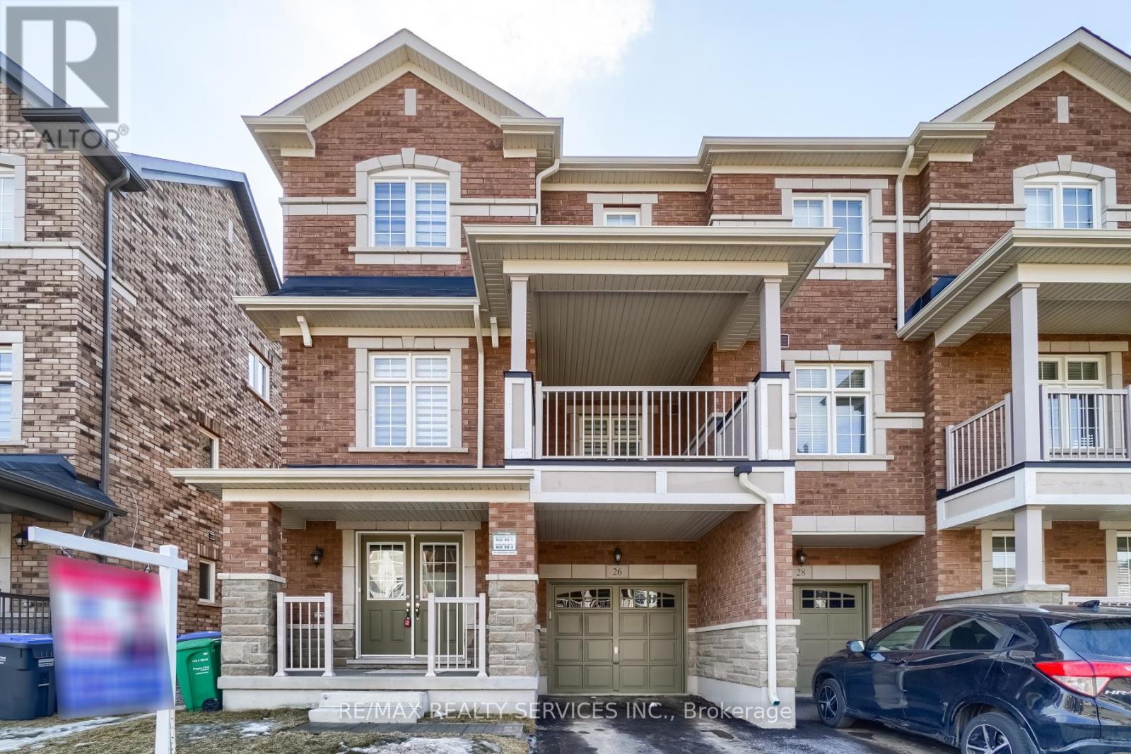 17 Lowes Hill Circle, Caledon, Ontario  L7C 4H5 - Photo 23 - W12752996