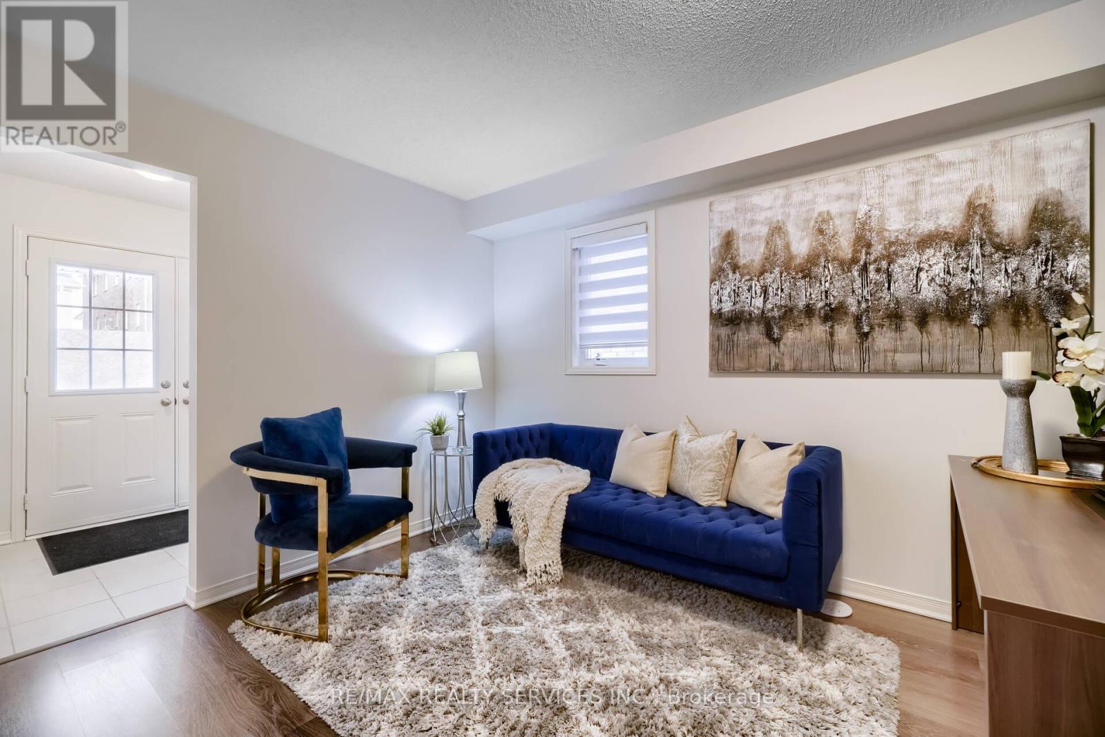 17 Lowes Hill Circle, Caledon, Ontario  L7C 4H5 - Photo 3 - W12752996