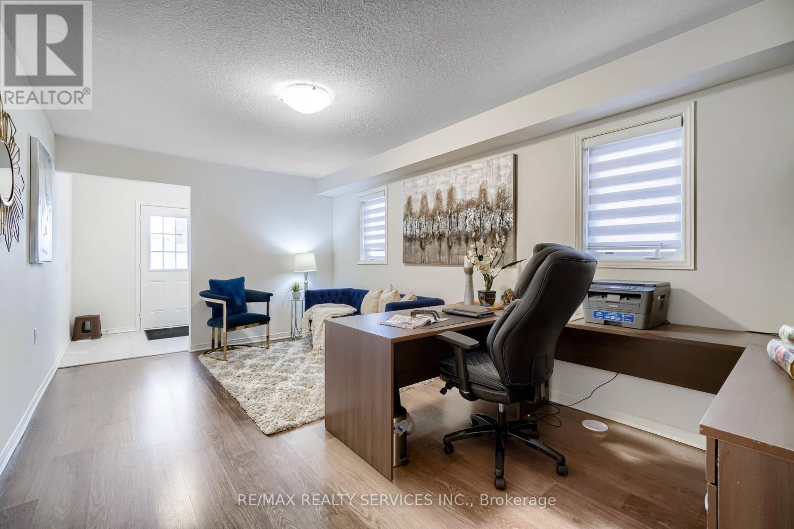 17 Lowes Hill Circle, Caledon, Ontario  L7C 4H5 - Photo 4 - W12752996