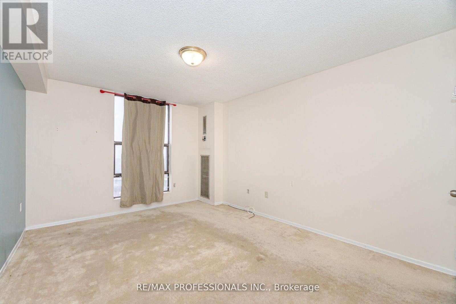 1109 - 4 Kings Cross Road, Brampton, Ontario  L6T 3X8 - Photo 19 - W12752998