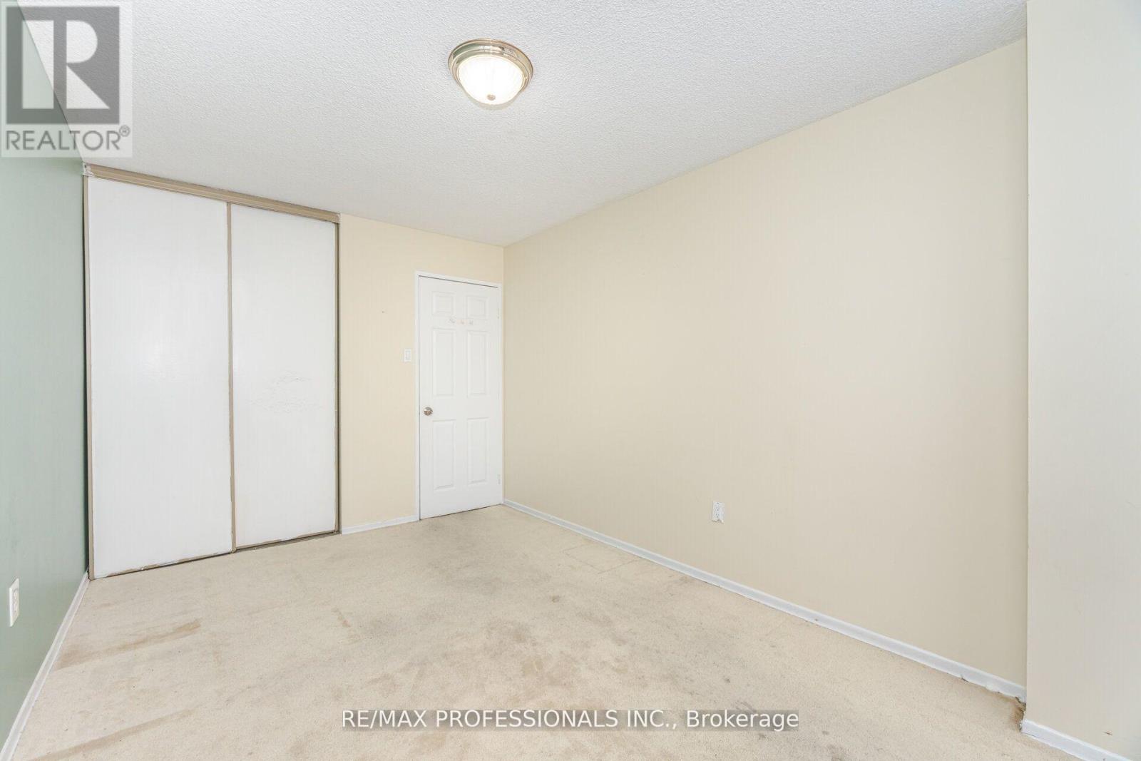 1109 - 4 Kings Cross Road, Brampton, Ontario  L6T 3X8 - Photo 22 - W12752998