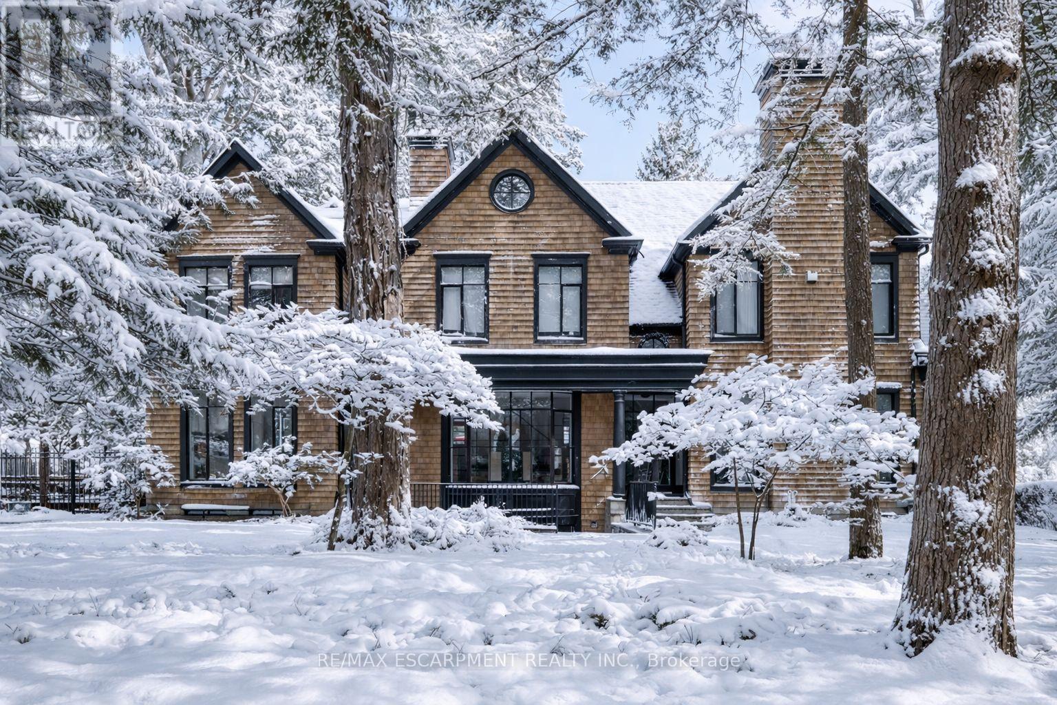 905 SANGSTER AVENUE, mississauga (lorne park), Ontario