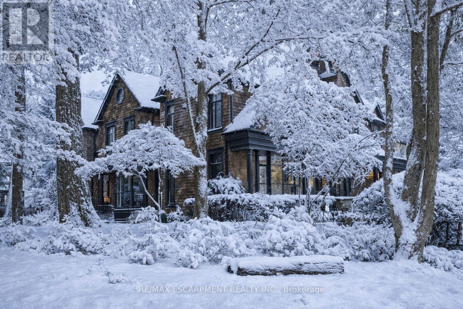 905 Sangster Avenue, Mississauga (Lorne Park), Ontario  L5H 2Y3 - Photo 2 - W12753006