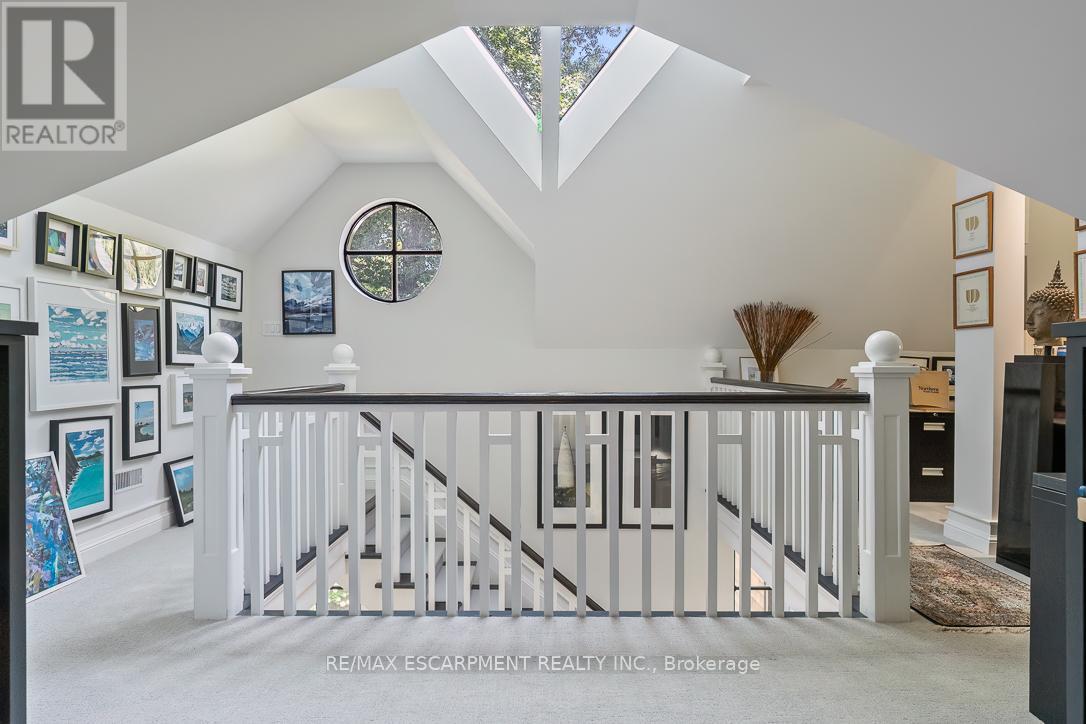 905 Sangster Avenue, Mississauga (Lorne Park), Ontario  L5H 2Y3 - Photo 28 - W12753006