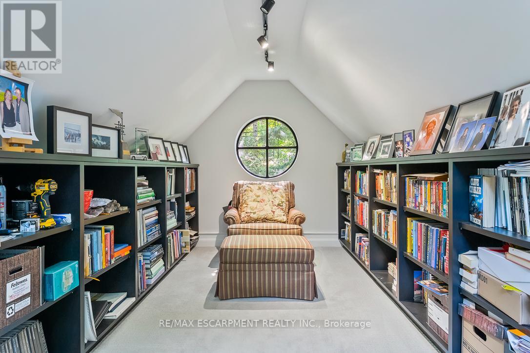 905 Sangster Avenue, Mississauga (Lorne Park), Ontario  L5H 2Y3 - Photo 29 - W12753006