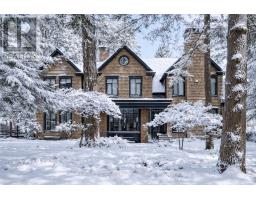 905 SANGSTER AVENUE, Mississauga, Ontario