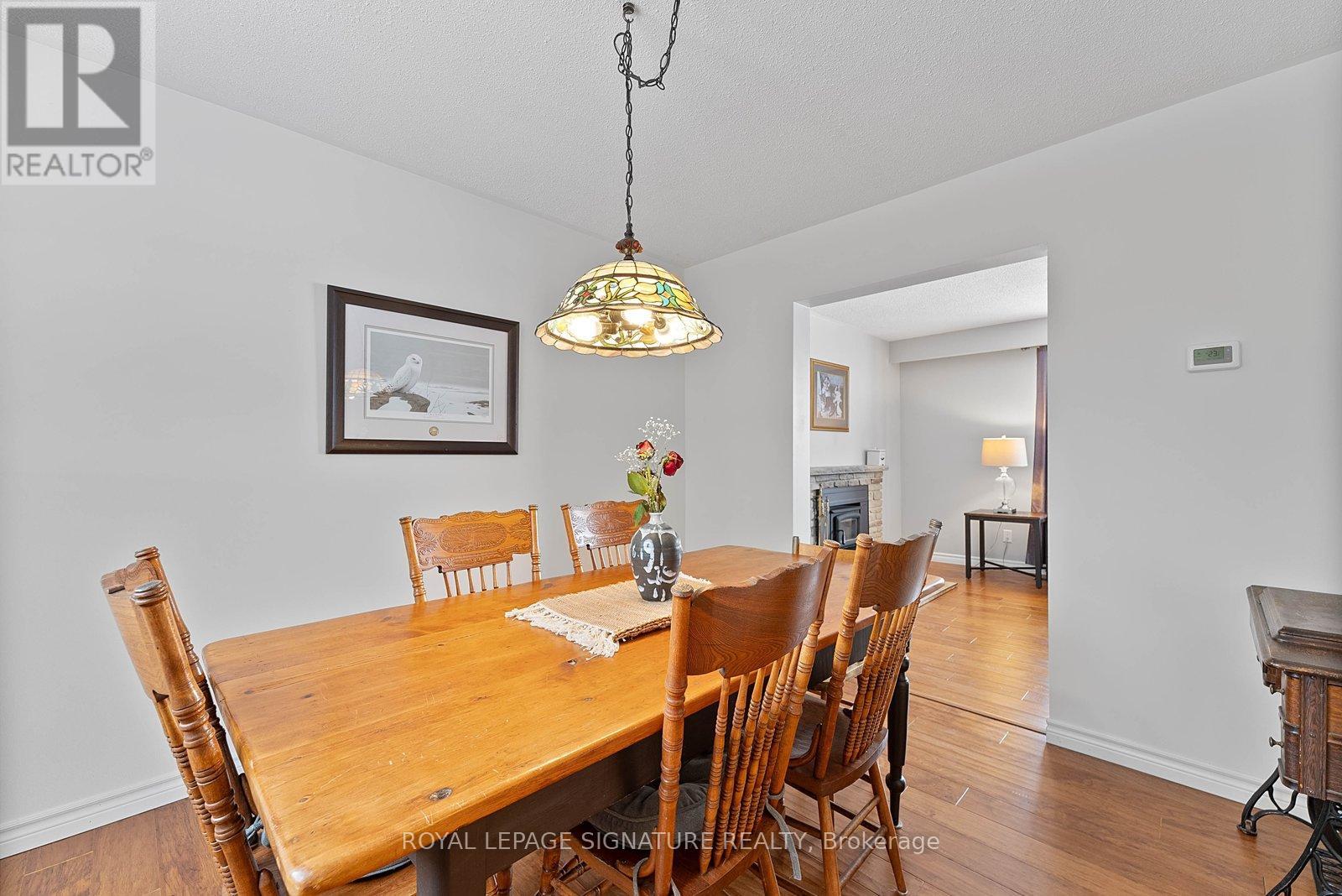 11 Golf View Drive, Brampton, Ontario  L6W 1A4 - Photo 11 - W12753016