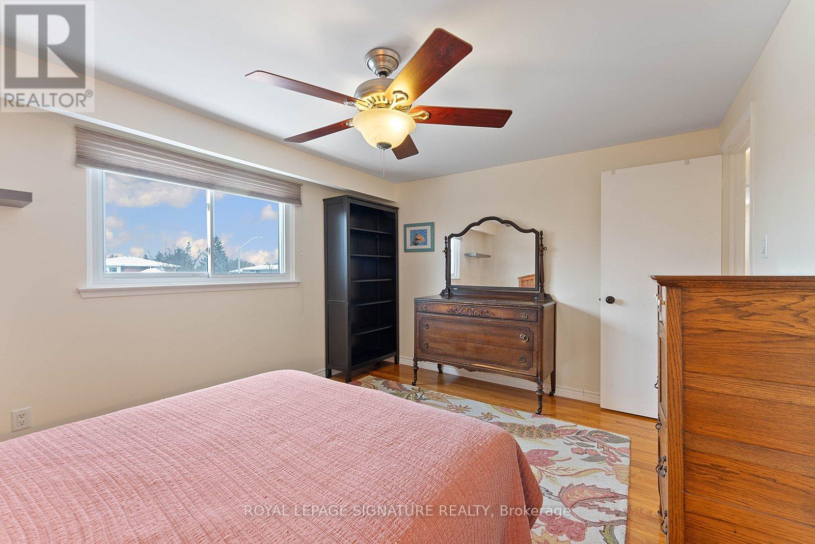 11 Golf View Drive, Brampton, Ontario  L6W 1A4 - Photo 21 - W12753016