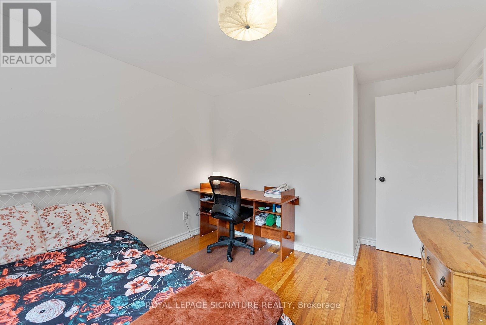 11 Golf View Drive, Brampton, Ontario  L6W 1A4 - Photo 25 - W12753016