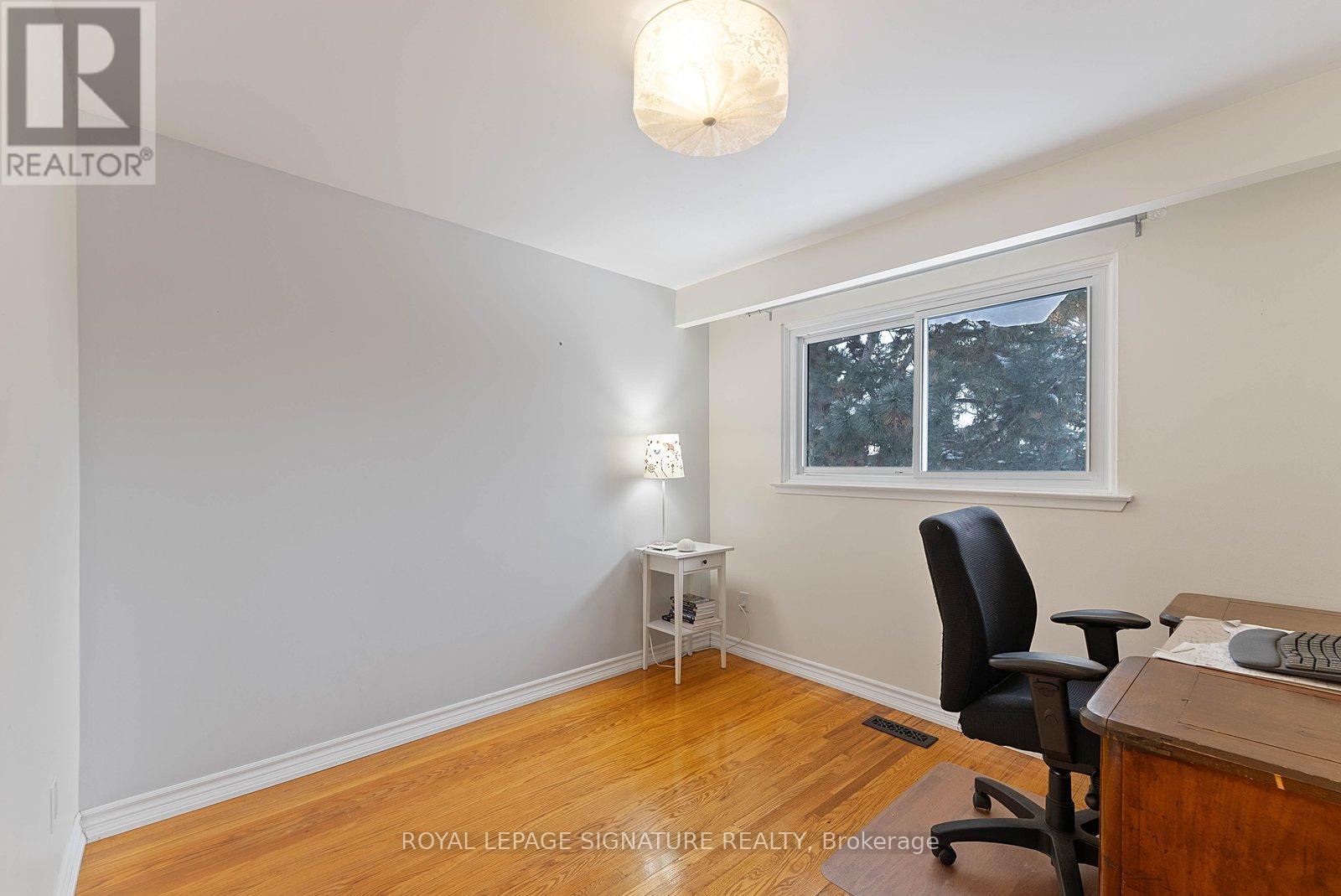 11 Golf View Drive, Brampton, Ontario  L6W 1A4 - Photo 27 - W12753016