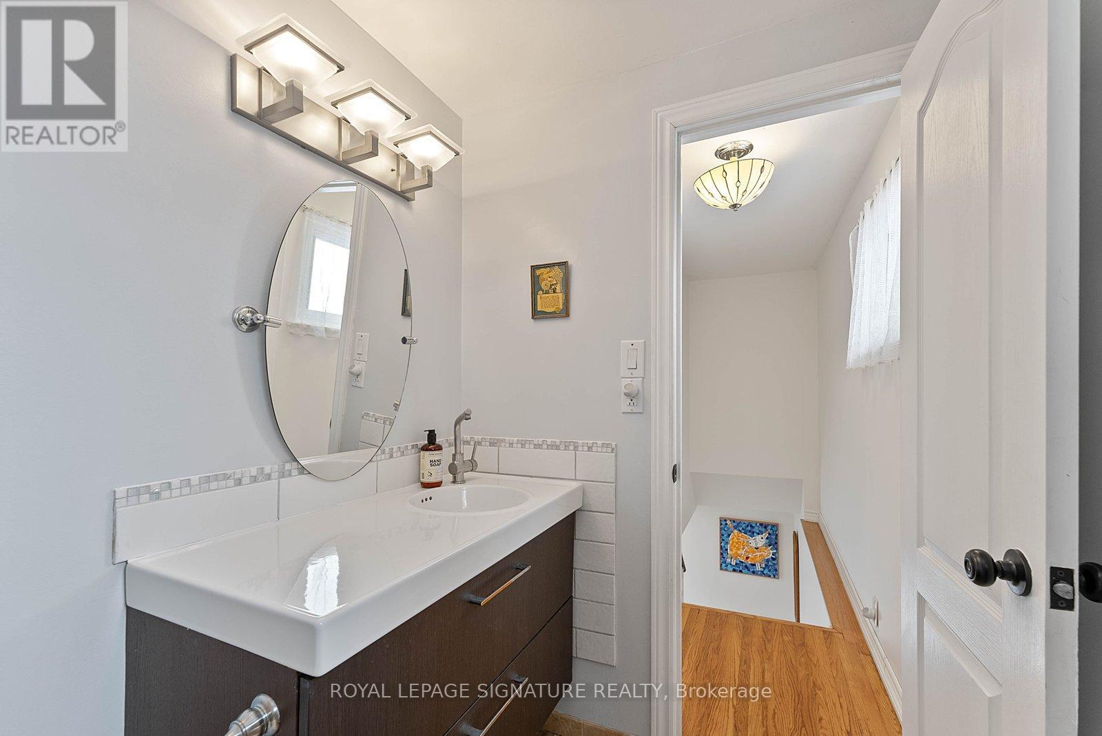 11 Golf View Drive, Brampton, Ontario  L6W 1A4 - Photo 29 - W12753016