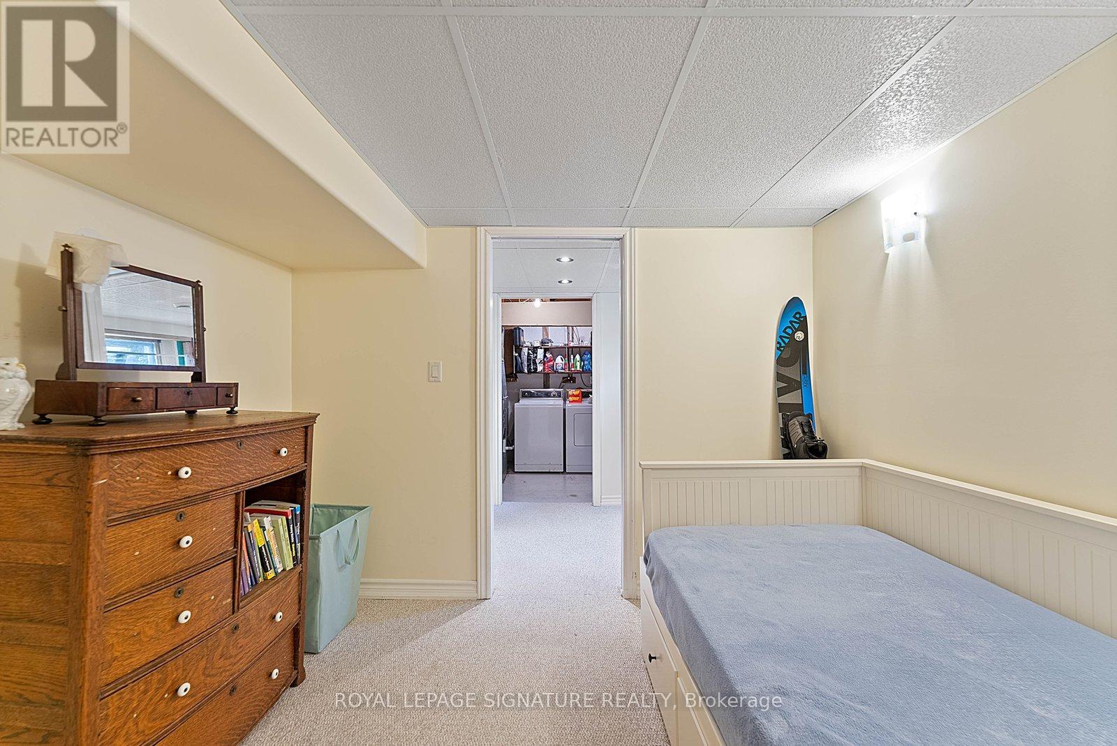 11 Golf View Drive, Brampton, Ontario  L6W 1A4 - Photo 35 - W12753016