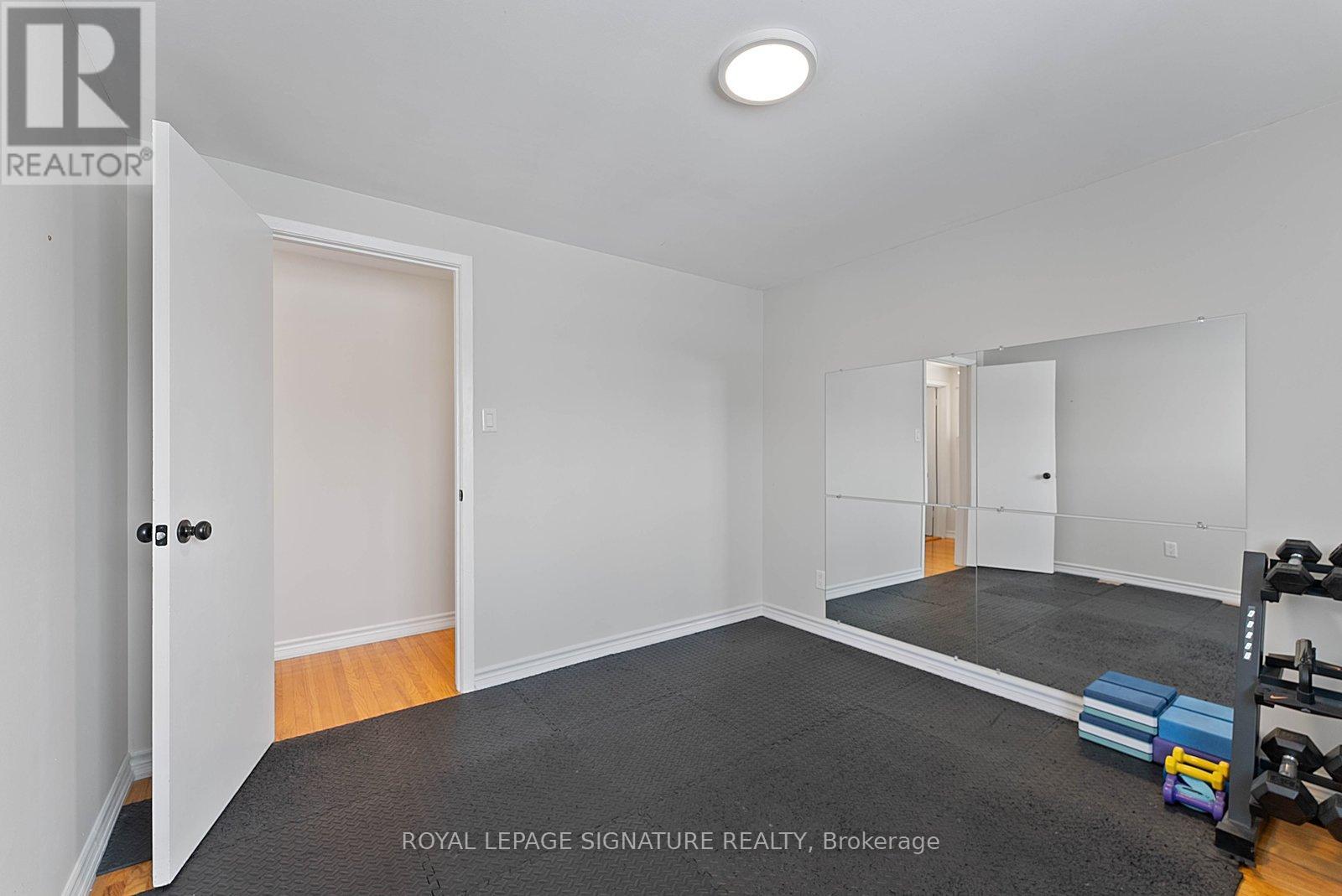 11 Golf View Drive, Brampton, Ontario  L6W 1A4 - Photo 39 - W12753016