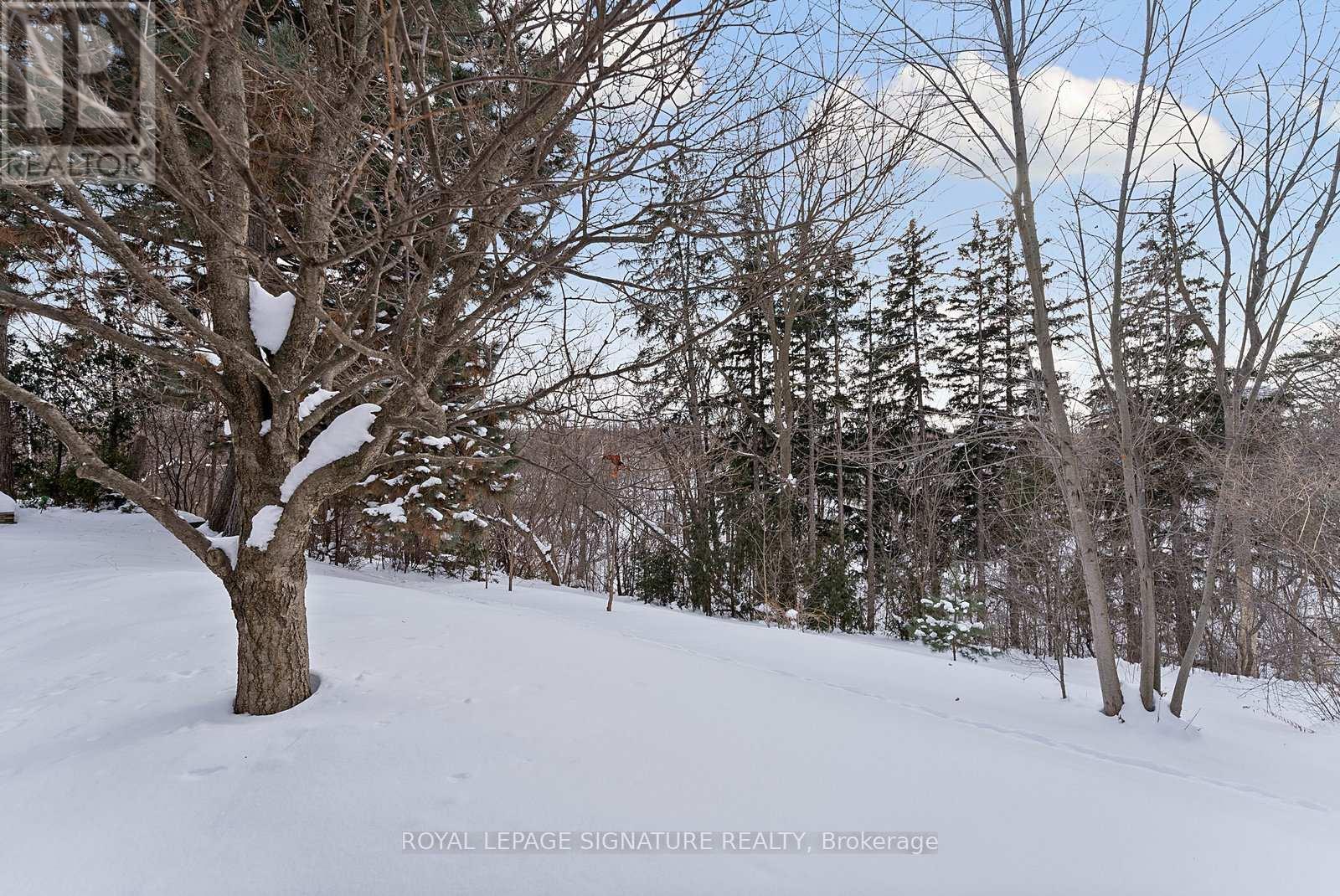 11 Golf View Drive, Brampton, Ontario  L6W 1A4 - Photo 43 - W12753016