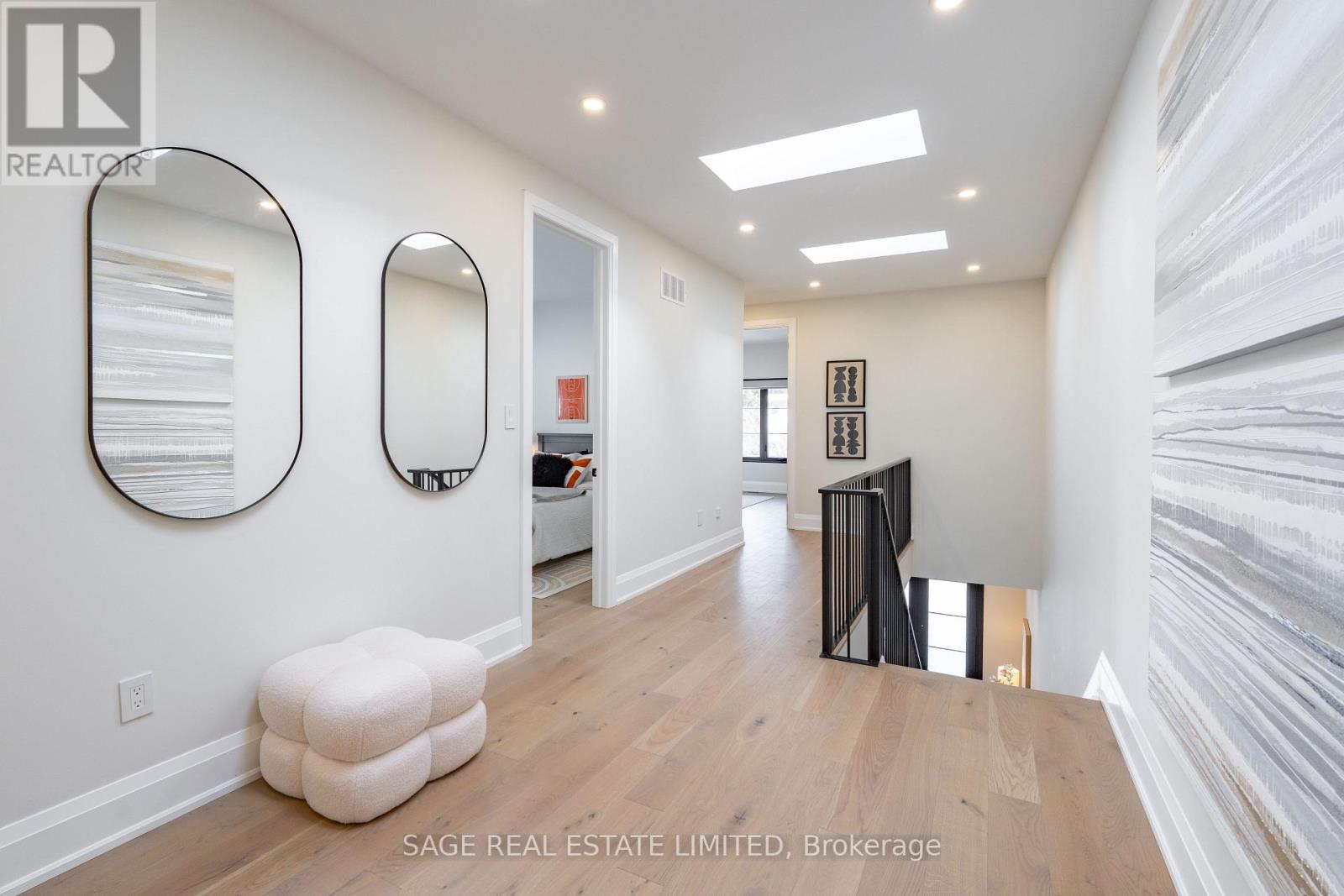 10 Brant Avenue, Mississauga, Ontario  L5G 3N8 - Photo 24 - W12753040