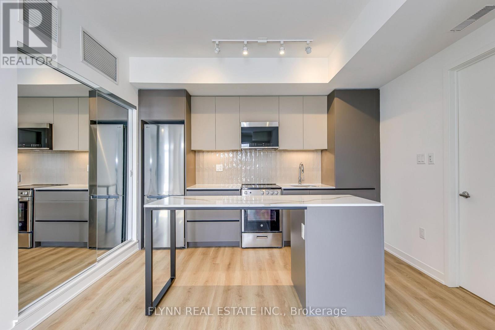 131 - 60 All Nations Drive, Brampton, Ontario  L7A 5M4 - Photo 10 - W12753058