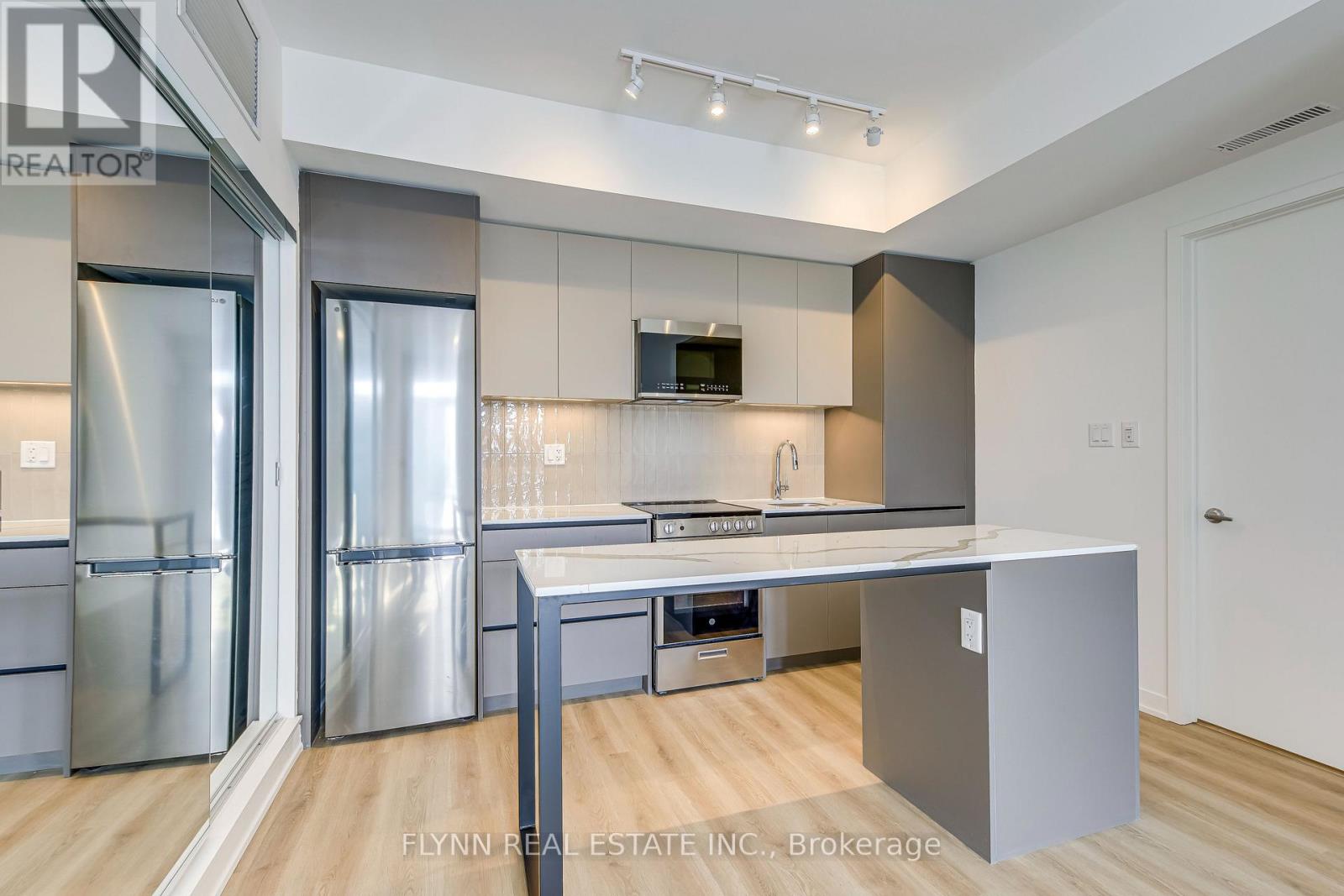 131 - 60 All Nations Drive, Brampton, Ontario  L7A 5M4 - Photo 11 - W12753058