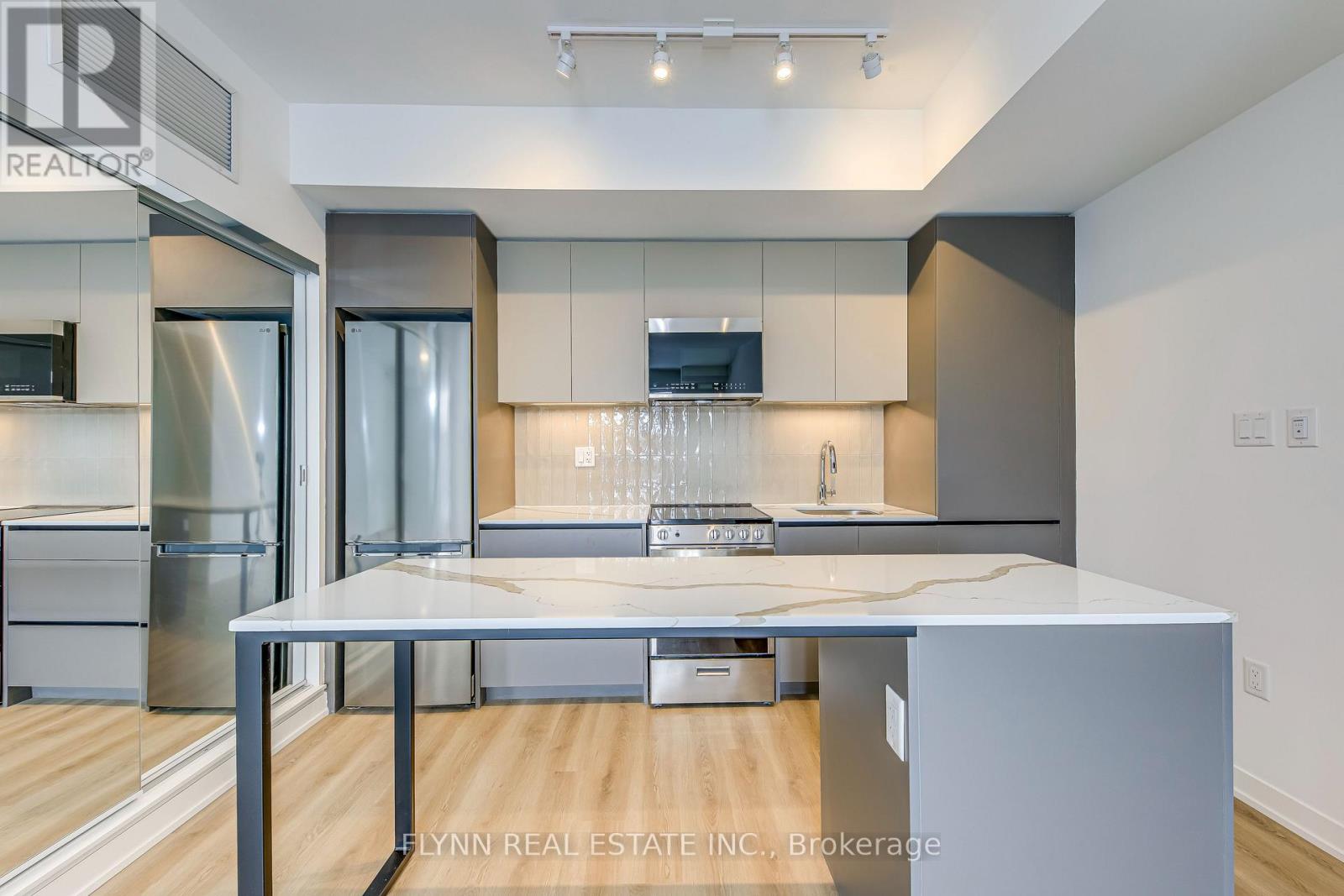 131 - 60 All Nations Drive, Brampton, Ontario  L7A 5M4 - Photo 12 - W12753058