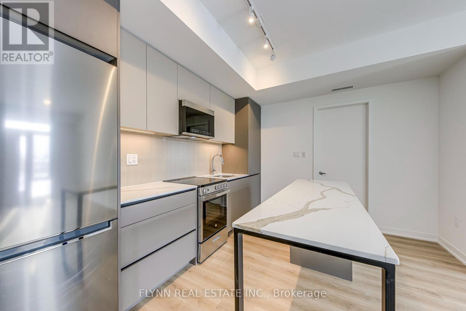 131 - 60 All Nations Drive, Brampton, Ontario  L7A 5M4 - Photo 13 - W12753058