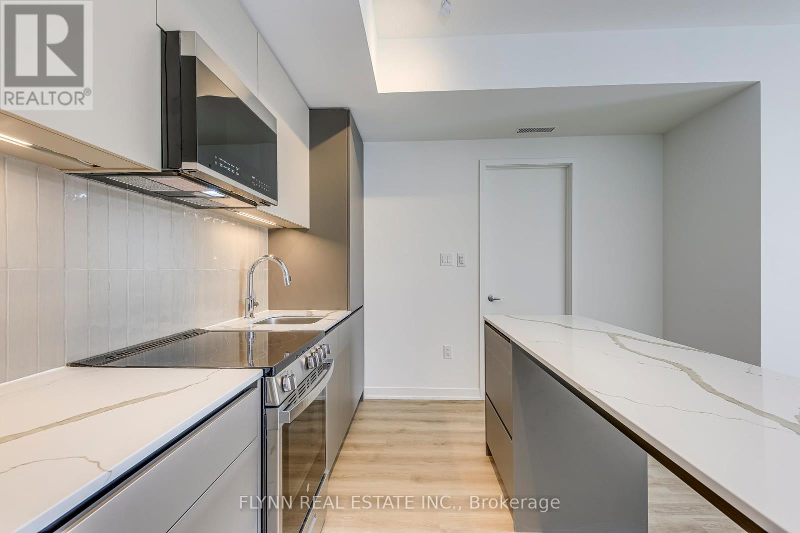 131 - 60 All Nations Drive, Brampton, Ontario  L7A 5M4 - Photo 14 - W12753058