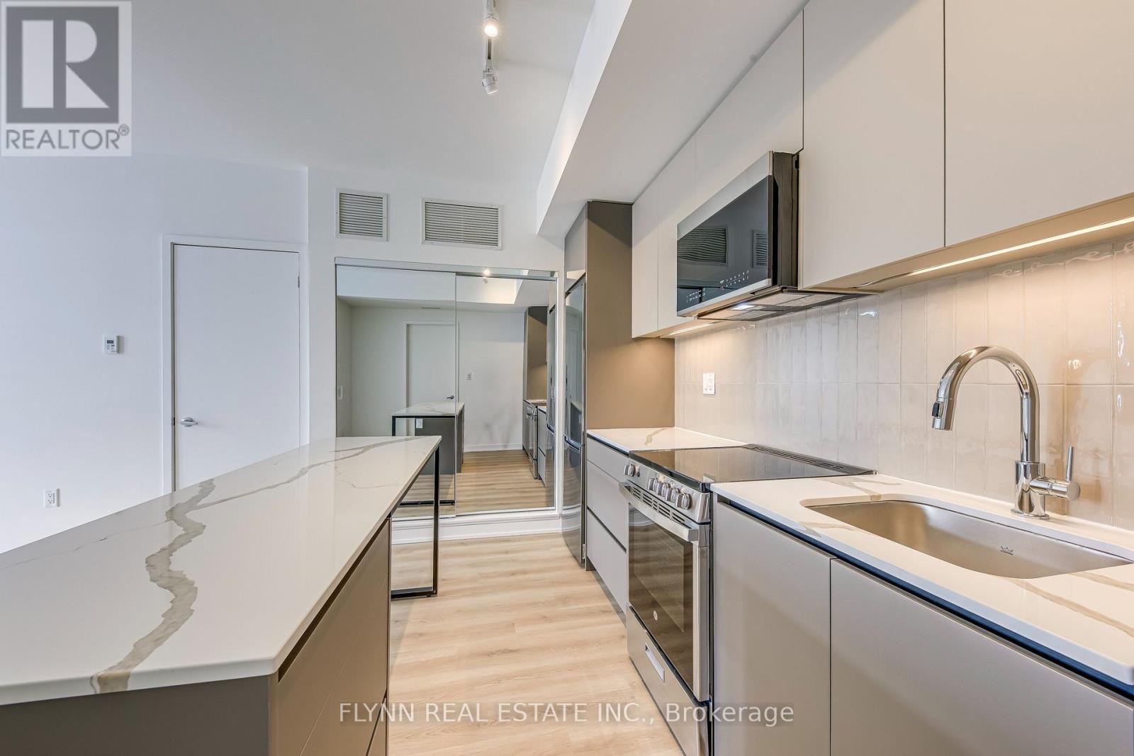 131 - 60 All Nations Drive, Brampton, Ontario  L7A 5M4 - Photo 15 - W12753058