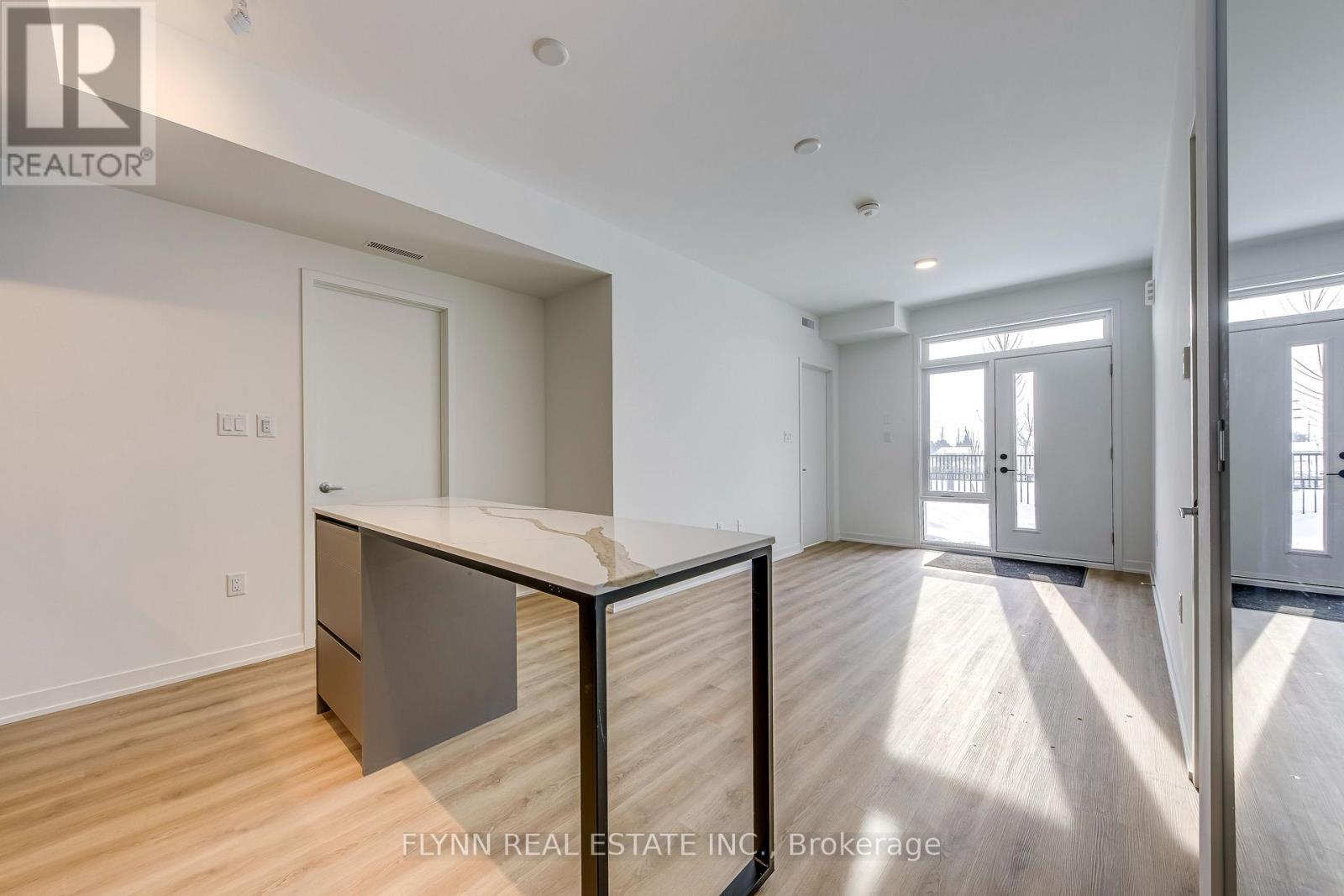 131 - 60 All Nations Drive, Brampton, Ontario  L7A 5M4 - Photo 17 - W12753058