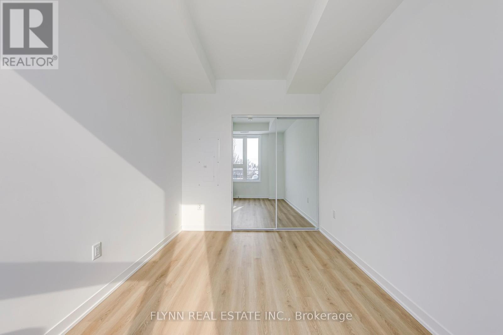 131 - 60 All Nations Drive, Brampton, Ontario  L7A 5M4 - Photo 18 - W12753058