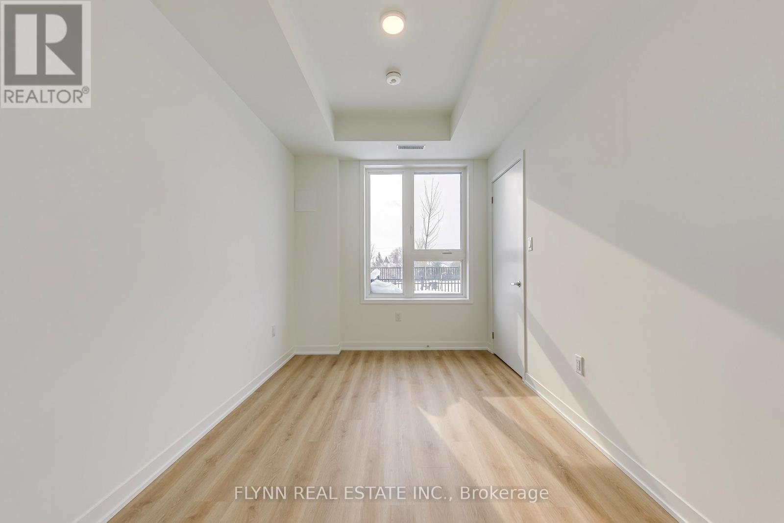 131 - 60 All Nations Drive, Brampton, Ontario  L7A 5M4 - Photo 19 - W12753058