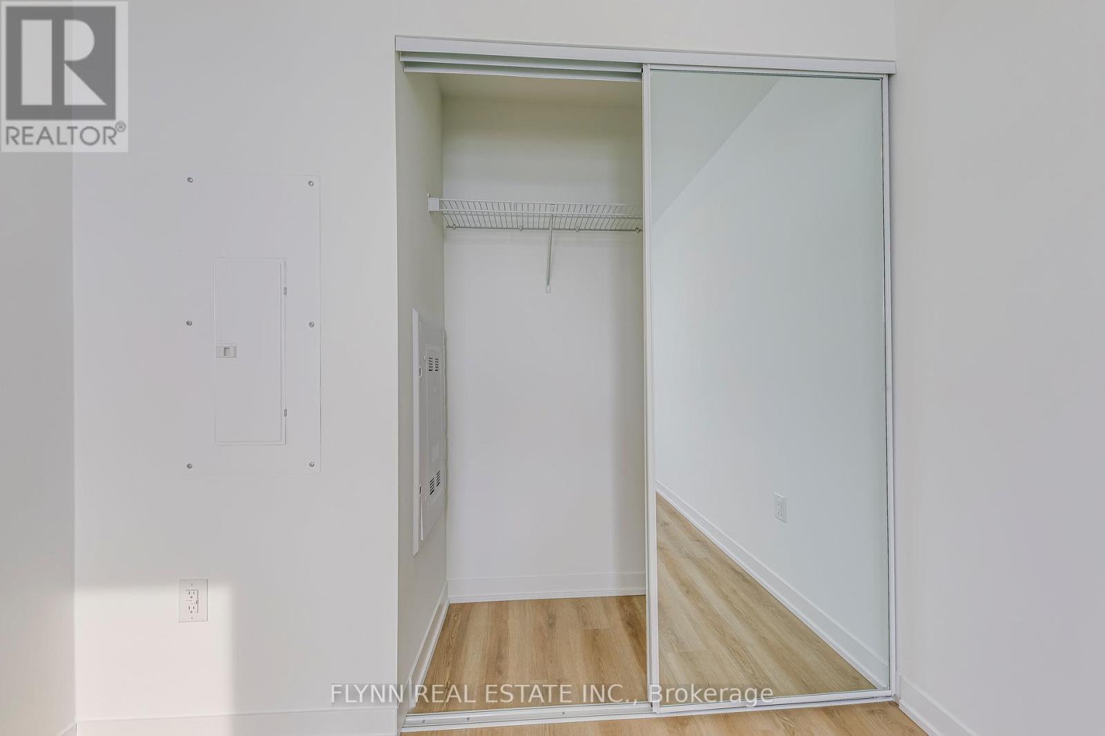 131 - 60 All Nations Drive, Brampton, Ontario  L7A 5M4 - Photo 20 - W12753058