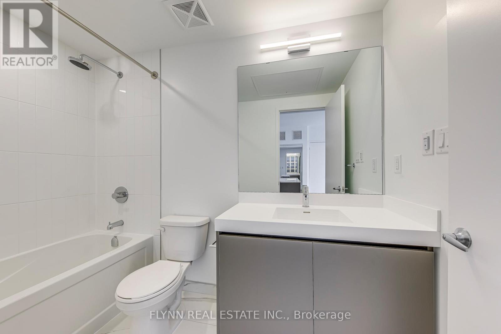 131 - 60 All Nations Drive, Brampton, Ontario  L7A 5M4 - Photo 21 - W12753058