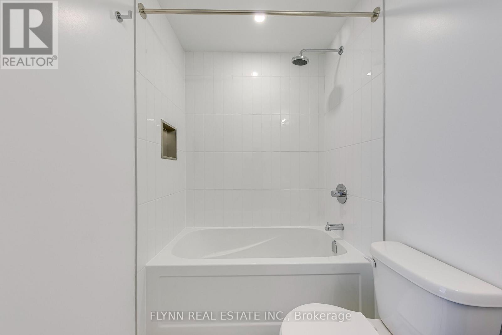 131 - 60 All Nations Drive, Brampton, Ontario  L7A 5M4 - Photo 22 - W12753058