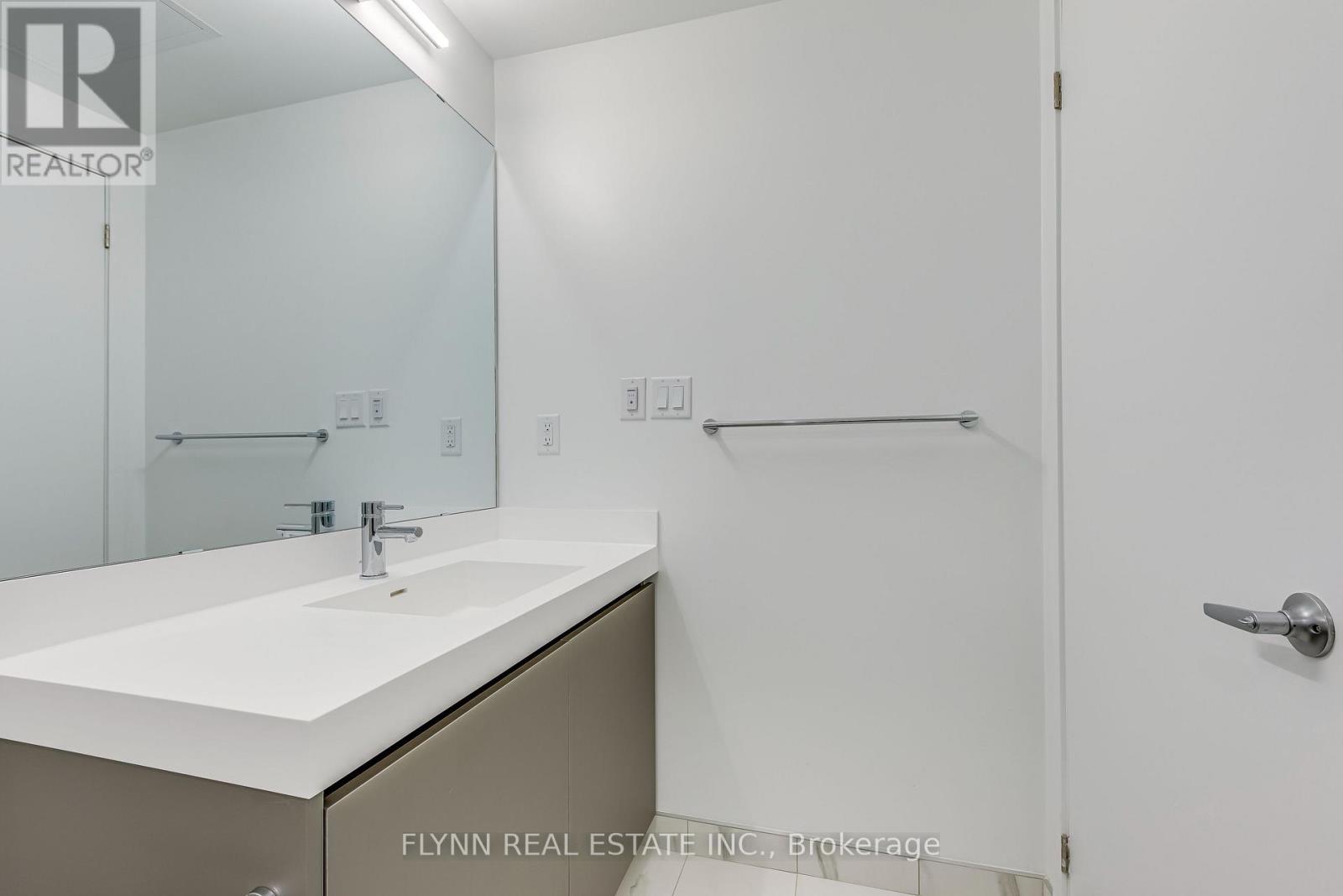 131 - 60 All Nations Drive, Brampton, Ontario  L7A 5M4 - Photo 23 - W12753058