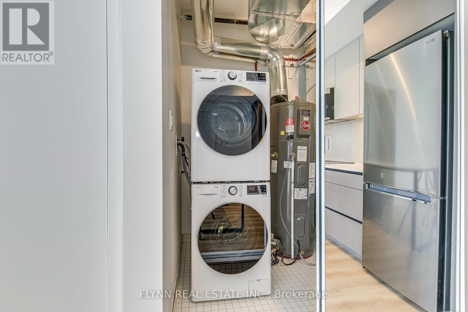 131 - 60 All Nations Drive, Brampton, Ontario  L7A 5M4 - Photo 24 - W12753058