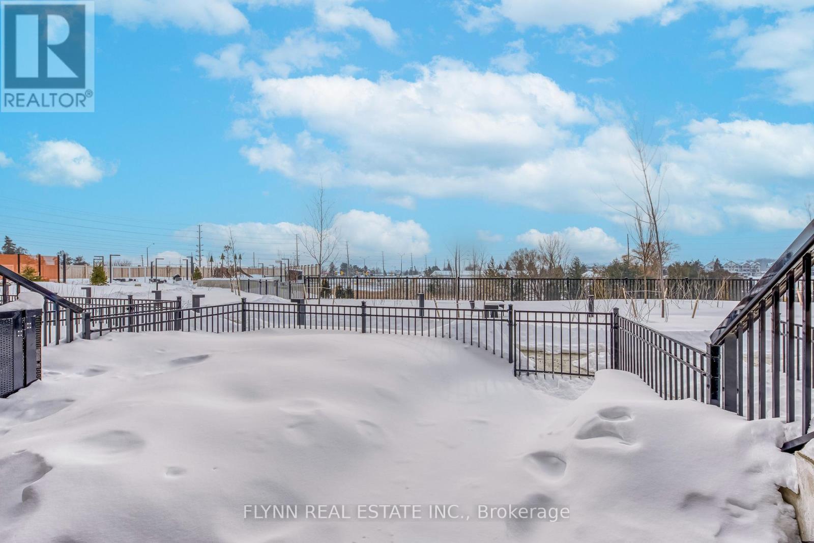 131 - 60 All Nations Drive, Brampton, Ontario  L7A 5M4 - Photo 26 - W12753058