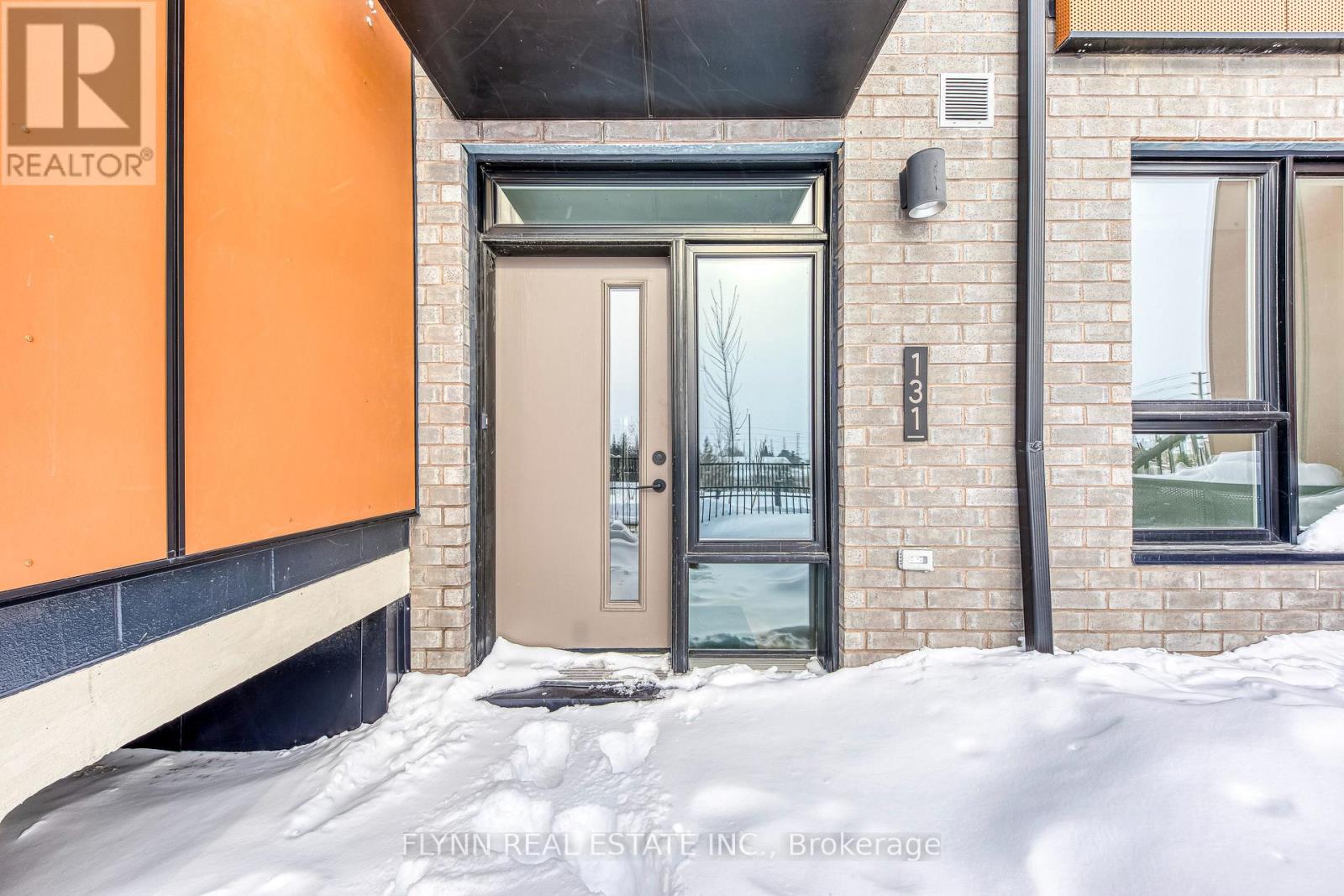 131 - 60 All Nations Drive, Brampton, Ontario  L7A 5M4 - Photo 6 - W12753058