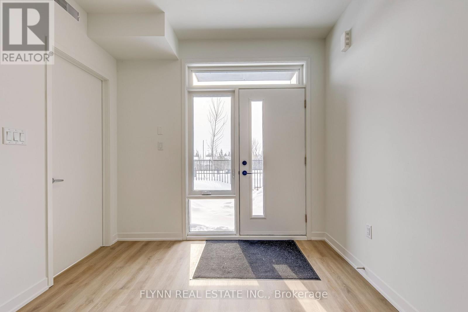 131 - 60 All Nations Drive, Brampton, Ontario  L7A 5M4 - Photo 7 - W12753058